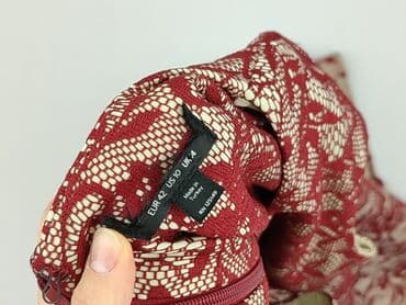 sukienka wzory: Sukienka damska, rozmiar L — 5