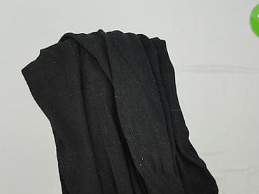 George, Kardigan damski, rozmiar XL — 8