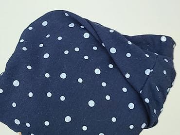 iblues: Blue, Bluzka damska, rozmiar 2XL — 6