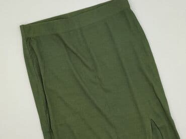 Спідниця жіноча, розмір 2XL на lalafo.pl Спідниця жіноча, розмір 2XL