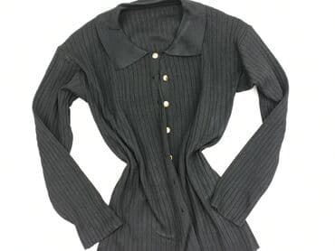 narzutka h: Women`s knitwear, size S (EU 36) — 1