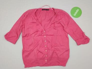 sweter z hello kitty: Atmosphere, Kardigan damski, rozmiar L — 2