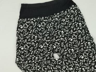 koszule nocne polskie: Spodnie damskie, rozmiar S — 1