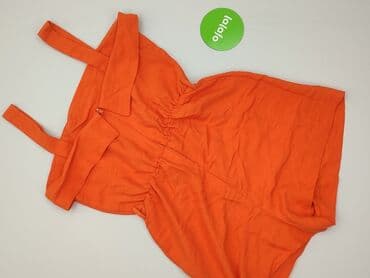 hm topy basic: H&M, Kombinezon damski, S — 3