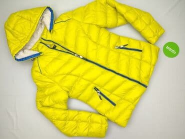 allegro marynarki: Kurtka zimowa damska, 2XL — 2