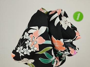 old navy w polsce: Primark, Sukienka damska, rozmiar XS — 4