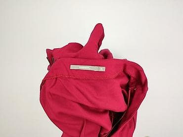 van graaf sukienki codzienne: Sandwich, Sukienka damska, rozmiar XL — 4