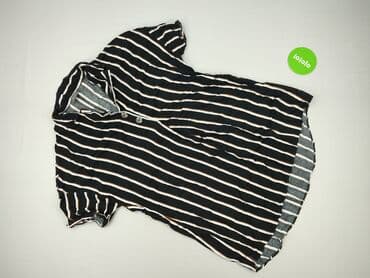 primark koszula: Primark, Koszula damska, rozmiar 2XL — 3