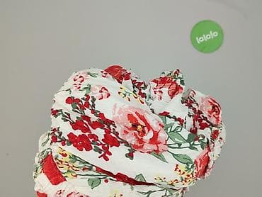 anime: Amisu, Women`s skirt, size L — 5