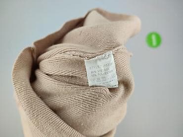 lidl jeans: Sukienka damska, rozmiar M w lalafo.pl — 6 lidl jeans: Sukienka damska, rozmiar M — 6