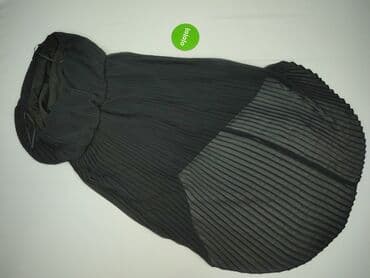 domodi sukienki midi: BCBGMAXAZRIA, Women`s dress, M — 3