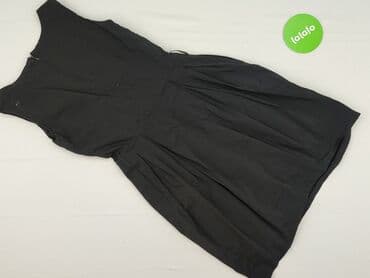 sukienki mini obcisla: Sukienka damska, rozmiar XS — 4