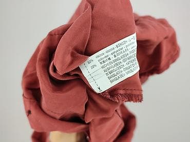 pull i bear: Bershka, Koszula damska, rozmiar S — 5