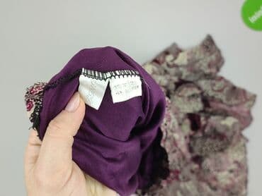 cropp spódnice w kwiaty: Women`s skirt, S — 4