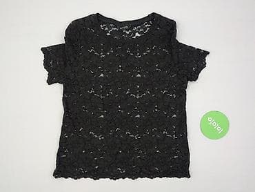 koronki: New Look, Bluzka damska, rozmiar XL — 2