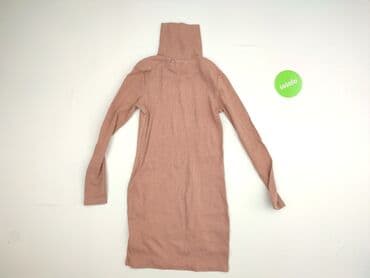купити куртку в польщі жіночу: Women`s dress, size S (EU 36) — 3