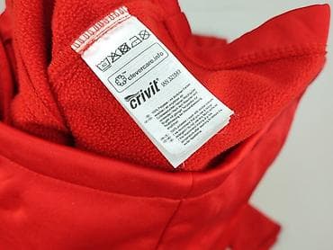 crivit kurtki: Crivit, Kurtka przejściowa damska, rozmiar S — 5