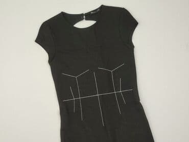 Zara, Sukienka damska, rozmiar S
