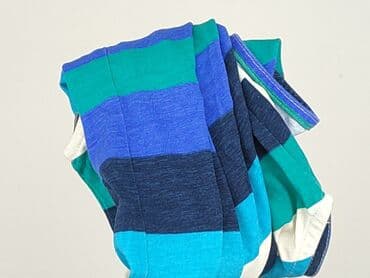 bluzki mom: Originals, Top damski, rozmiar S — 6