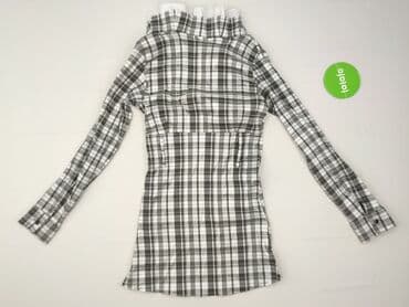 indicode t shirty: Сорочка жіноча, розмір S — 3