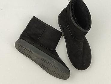 ccc buty ugg: UGG, Śniegowce damskie, rozmiar 38 — 1
