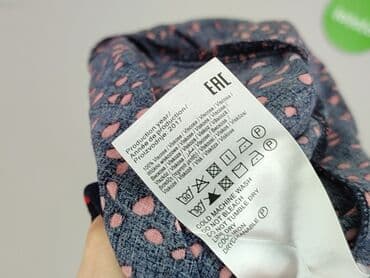 bluzki pod marynarkę plus size: ONLY, Bluzka damska, rozmiar XS — 5