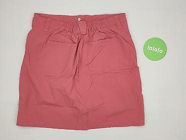 legginsy roxy: Spódnica damska, rozmiar One size — 4