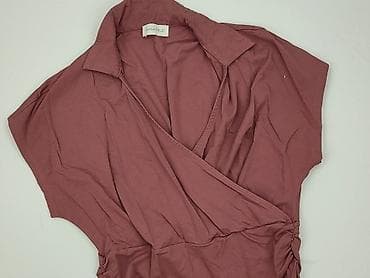 calliope bluzka: Anna Field, Bluzka damska, rozmiar XL — 1