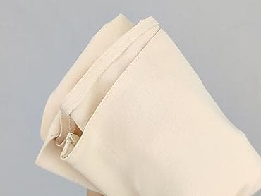 spodnica m: Top damski, rozmiar XL — 5