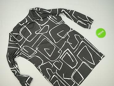 moraj bluzki: Jane, Sukienka damska, rozmiar 2XL — 3