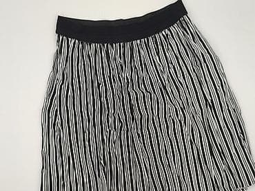 marc cain spódnice: Moodo, Spódnica damska, rozmiar XL — 1