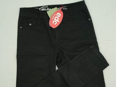 buty new age: Edc by Esprit, Jeansy damskie, rozmiar L — 1