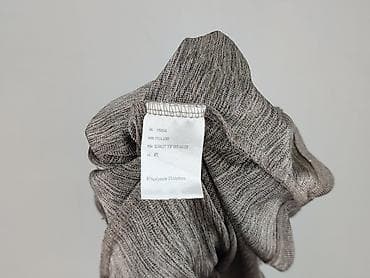 garnitur 3xl: Eksept, Bluzka damska, rozmiar XS — 5