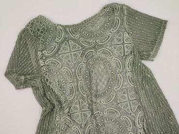 Women's blouse, size XL (EU 42)