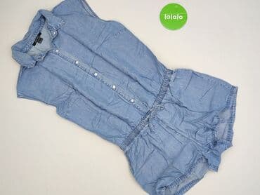 Women: Esmara, Women`s overall, size L (EU 40) — 2