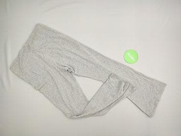 lapasa: Primark, Legginsy rozmiar L — 3