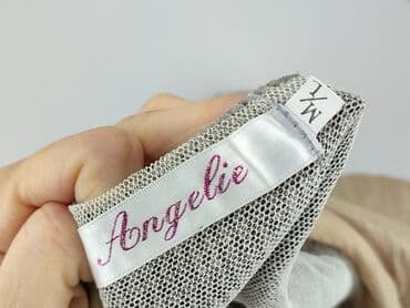 sukienka na wesele odcinana pod biustem: Tulle, Sukienka damska, rozmiar M — 4