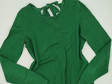 sweter s: Orsay, Sweter damski, rozmiar S — 1