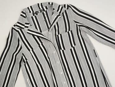 Boohoo, Сорочка жіноча, розмір S