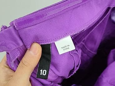 cekinowe: H&M Divided, Sukienka damska, rozmiar S — 4