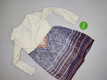 second hand butik online: Bodyflirt, Sukienka damska, rozmiar M — 3