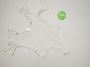 adidas push up: H&M, Body damskie, rozmiar M — 2