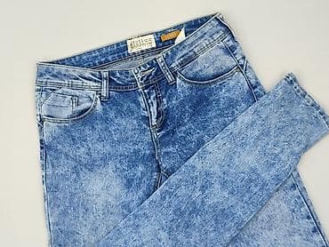 House of Denim, Jeans for women, size S — 1