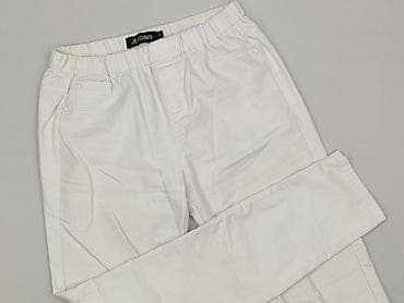 getry strong: Legginsy rozmiar S — 1