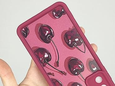 korale: Etui do telefonu, stan - Idealny — 5