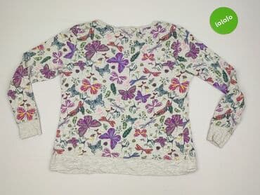 c: Debenhams, Bluzka damska, rozmiar XL — 3