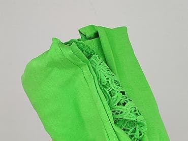 tech: T-shirt damski, rozmiar S — 5