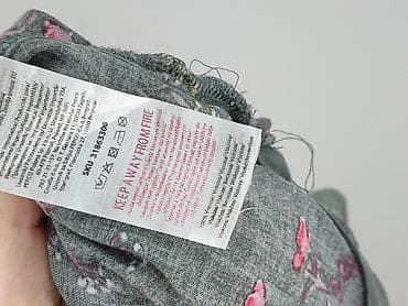 bluzka 3xl: Ulubione, Bluzka damska, rozmiar XL — 7