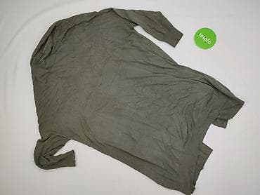 sweter atmosphere: Atmosphere, Kardigan damski, rozmiar M — 3