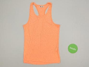 ochnik sweterki: Sinsay, Top damski, rozmiar XL — 3